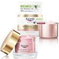 EUCERIN HYALURON FILLER+ ELASTICITY ROSE DIA FP30 REFILL 50 ML