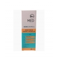 BE+ MED ACNICONTROL REDUCTOR IMPERFECCIONES 40 ML