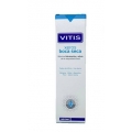 VITIS XEROS DENTAID PASTA DENTAL 75 ML