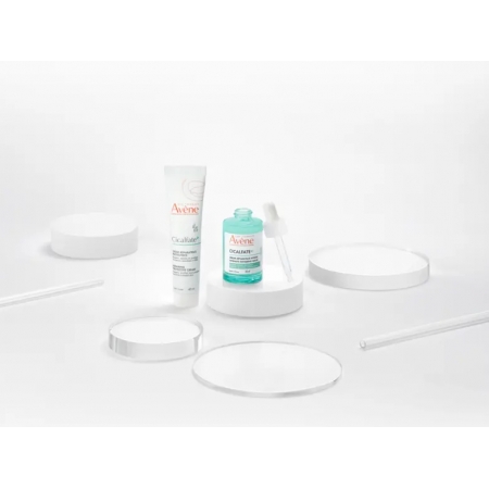 AVENE CICALFATE+ SERUM REPARACION INTENSA 30 ML