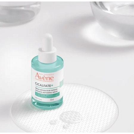AVENE CICALFATE+ SERUM REPARACION INTENSA 30 ML