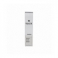 RILASTIL SUMMUM SERUM 25 ML
