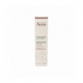 AVENE HYALURON ACTIV B3 CUIDADO DE OJOS DE TRIPLE CORRECCION 15 ML