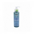EUCERIN DERMATOCLEAN GEL LIMPIADOR REFRESCANTE 200 ML