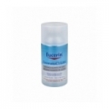 EUCERIN DERMATOCLEAN DESMAQUILLANTE OJOS 125 ML