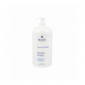 RILASTIL XEROLACT BODY EMULSION FLUIDA 1000 ML