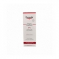 EUCERIN DERMOCAPILLAIRE CHAMPU SUAVE PH5 250 ML