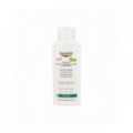 EUCERIN DERMOCAPILLAIRE CHAMPU ANTICASPA GRASA 250 ML