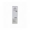 RILASTIL SUMMUM RADIANCE CREMA 1 ENVASE 40 ML