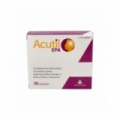 ACUTIL EPA  30 CAPS