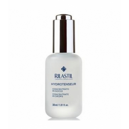 RILASTIL HYDROTENSEUR SERUM ANTIARRUGAS 30 ML