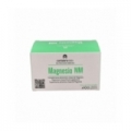 MAGNESIO NM 100 SOBRES 1 G SABOR NEUTRO