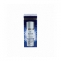 RILASTIL S-FERULIC SERUM BI-GEL 30 ML