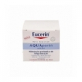 EUCERIN AQUAPORIN ACTIVE CREMA HIDRATANTE FPS 25+ UVA 50 ML
