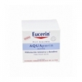 EUCERIN AQUAPORIN ACTIVE CREMA HIDRATANTE P SECA 50 ML