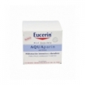 EUCERIN AQUAPORIN ACTIVE CREMA HIDRATANTE 50 ML