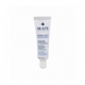 RILASTIL XEROLACT CREMA DE MANOS 30 ML
