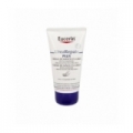 EUCERIN UREA-REPAIR PLUS CREMA DE MANOS 5 % 75 ML