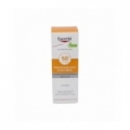 EUCERIN SUN PROTECTION 50 FLUID PHOTOAGING CONTROL 50 ML