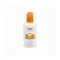EUCERIN SUN PROTECTION 50+ SPRAY SENSITIVE PROTE 200 ML