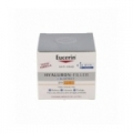 EUCERIN ANTIEDAD HYALURON FILLER DIA FPS30 1 ENVASE 50 ML