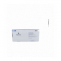 RILASTIL CUADRI-GF 10 AMPOLLAS 1,5 ML
