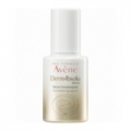AVENE DERMABSOLU SERUM ESENCIAL REMODELADOR 30 ML
