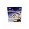 BONFLEX RECOVERY COLLAGEN SABOR CACAO 30 STICKS