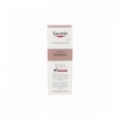 EUCERIN ANTI-PIGMENT CREMA DIA 1 ENVASE 50 ML
