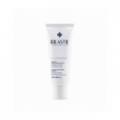 RILASTIL MULTIREPAIR CREMA HIDRO-REPARADORA 40 ML