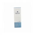 RILASTIL AQUA LIMPIADOR FACIAL GEL 1 ENVASE 200 ML