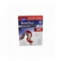 BONFLEX COLAGENO 180 COMPRIMIDOS