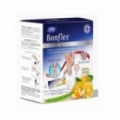 BONFLEX RECOVERY COLLAGEN SABOR FRESH CITRUS 30 STICKS