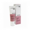 CUMLAUDE LAB: GINESENS GEL 1 ENVASE 30 ML
