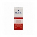 RILASTIL AK-REPAIR 100 FLUIDO 50 ML