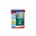 NUK BIBERON PP SILICONA ENTRENAMIENTO PM NIGHT 150 ML