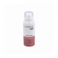 CUMLAUDE LAB: HYDRA SPRAY EMULSION 1 BOTELLA 75 ML