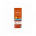 RILASTIL SUN SYSTEM SPF50+ BABY LOCION VELVET 200 ML