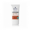 RILASTIL D-CLAR SPF50+ CREMA UNIFICANTE LIGHT 40 ML