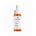 RILASTIL INTENSE C GEL SERUM 30 ML