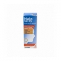 HIALIX SPRAY PARA LA GARGANTA 1 ENVASE 30 ML