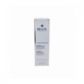 RILASTIL HYDROTENSEUR GEL-CREMA MATE 40 ML