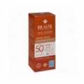RILASTIL SUN SYSTEM SPF50+ WATER TOUCH COLOR 50 ML