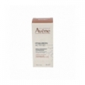 AVENE HYALURON ACTIV B3 SERUM CONCENTRADO VOLUMINADOR 30 ML