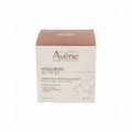 AVENE HYALURON ACTIV B3 CREMA MULTI INTENSIVA DE NOCHE 40 ML