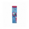 NORMOMAR SPRAY NASAL HIGIENE FUERZA INTENSA 1 SPRAY 120 ML