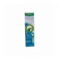 NORMOMAR SPRAY NASAL DESCONGESTIVO 1 SPRAY 120 ML ALOE VERA EUCALIPTO