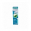 NORMOMAR SPRAY USE & GO DESCONGESTIVO 1 SPRAY 30 ML ALOE VERA MENTA