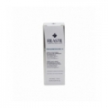 RILASTIL PROGRESSION(+) CREMA CONTORNO OJOS 15 ML