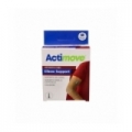 ACTIMOVE CODERA ARTRITIS 1 UNIDAD TALLA M COLOR BEIGE